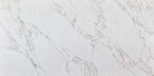 Orion Alabaster Aurum quartz full slab