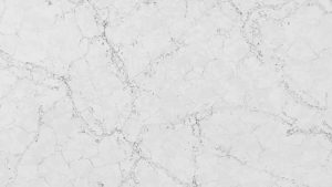 Orion Alpine Ridge quartz full slab