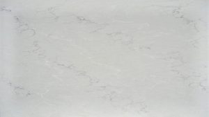 Orion Arctic Mirage quartz full slab