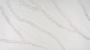 Orion Astra Luxe quartz full slab