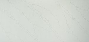 Orion Blanco Avenza quartz full slab