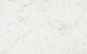 Orion Blanco Symphony quartz close-up