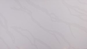 Orion Calacatta Arezzo quartz full slab