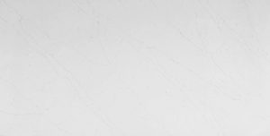 Orion Calacatta Optima quartz full slab