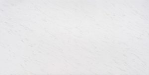 Orion Calacatta Serenity Waves quartz full slab