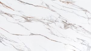 Orion Calacatta Valora Gold quartz full slab