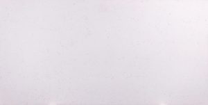 Orion Carrara Classic quartz full slab