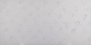 Orion Cashmere Supreme quartz full slab