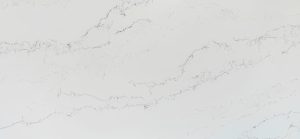 Orion Celestial Waves quartz full slab