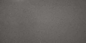 Orion Galaxy Gray quartz full slab