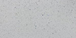 Orion Galaxy White quartz full slab