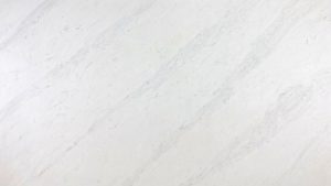 Orion Glacier Mist quartz full slab