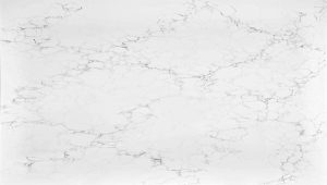 Orion Imperium Blanca quartz full slab