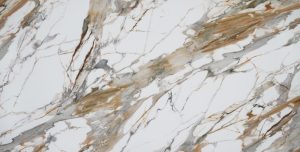 Orion Macchia Vecchia quartz full slab