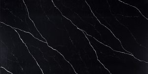 Orion Majestic Knight quartz full slab