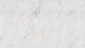 Orion Nuvola Pearl quartz full slab
