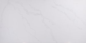 Orion Prima Vera quartz full slab