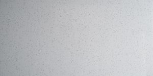 Orion Rock White quartz full slab