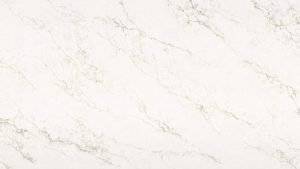 Orion Sienna Imperial quartz full slab