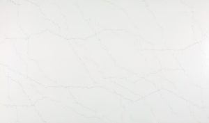 Orion Sierra Blanca quartz full slab