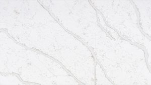 Orion Stellar Glow quartz full slab