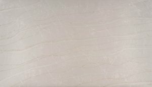 Orion Taj Nova quartz full slab