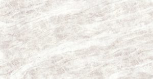 Orion Taj Palazzo quartz full slab