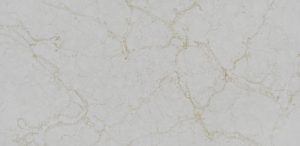 Orion Terra Lumina quartz full slab