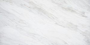 Orion Volakas quartz full slab
