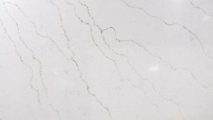 Orion Windsor Gold quartz full slab