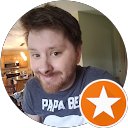 Ryan Sainio profile picture