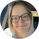 Elizabeth Varney profile picture