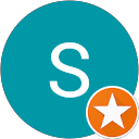 Steve Franklin profile picture