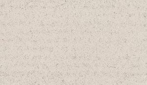 Daltile ONE Quartz Alpine Winter full slab