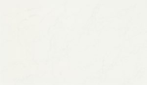 Daltile ONE Quartz Arabescato Mountain full slab