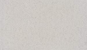 Daltile ONE Quartz Arches full slab