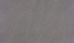 Daltile ONE Quartz Armor Grey full slab