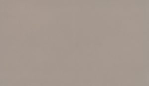 Daltile ONE Quartz Ash Grey full slab