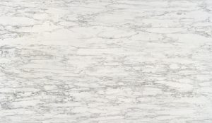 Daltile ONE Quartz Astoria full slab