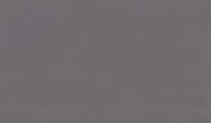 Daltile ONE Quartz Brushed Flannel full slab