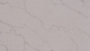Daltile ONE Quartz Calacatta Odyssey full slab