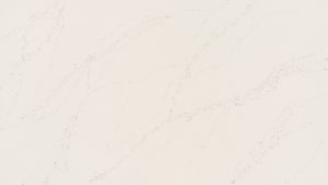 Daltile ONE Quartz Calacatta Villa full slab