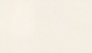 Daltile ONE Quartz Carrara Pisa full slab