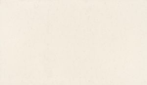 Daltile ONE Quartz Carrara Roma full slab