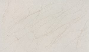 Daltile ONE Quartz Chateau full slab