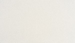 Daltile ONE Quartz Chipped Ice full slab