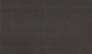 Daltile ONE Quartz Concrete Grey full slab