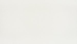 Daltile ONE Quartz Coronado White full slab