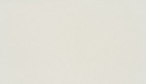 Daltile ONE Quartz Fresh Linen full slab
