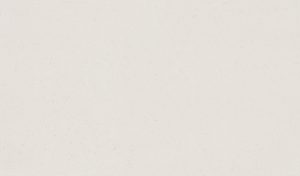 Daltile ONE Quartz Jasmine White full slab